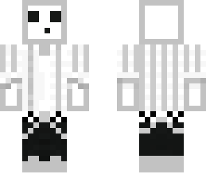 slimeteamwhite
