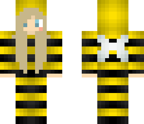 starting emilys skin