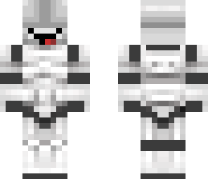 derpy stormtrooper
