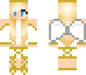 angel pies4