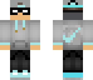 slayer_****a