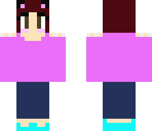 esmeralda