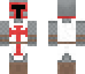 knight templar xbox 360 edited