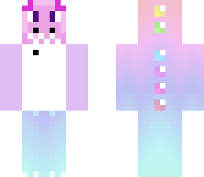 ghostydino04