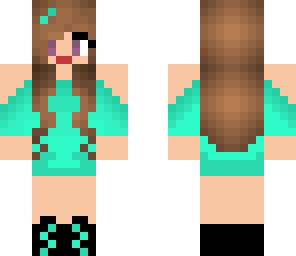 my skin edit