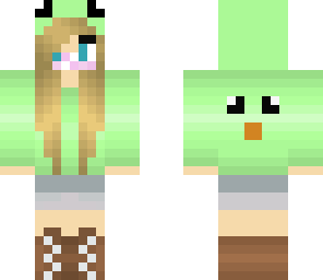 owl towle