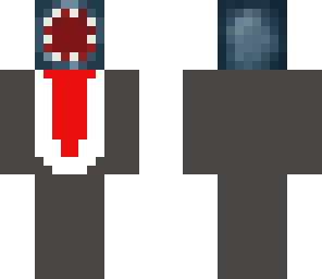 iballisticasf