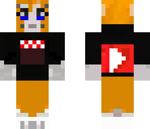 hoodie stampy