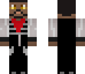 black eyed peas