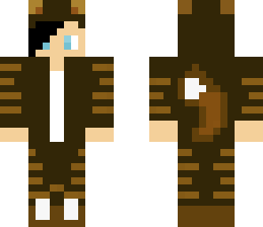 bearboy