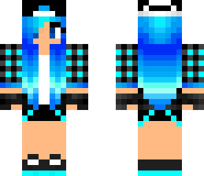 my skin 7