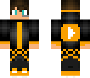 youtubes2