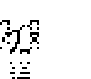 chat in comments