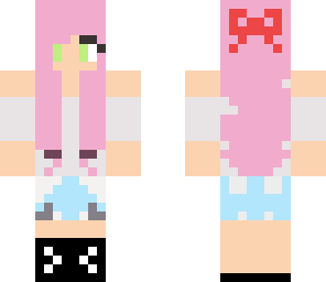 bad skin