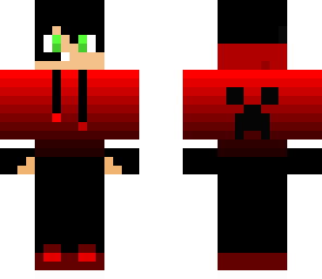 roguestring3