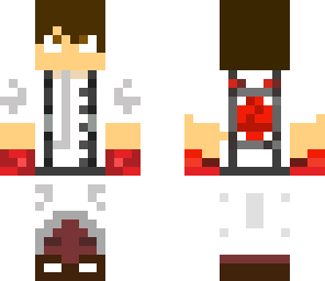 mc mcjack medic