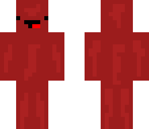 derpy sausage edited