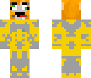 derpy tei stampy