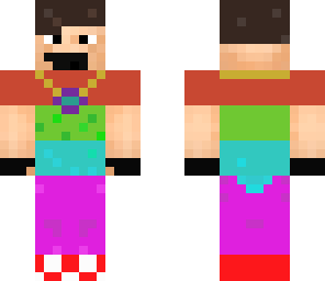 drawesome0503