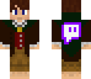 samwisetwitch