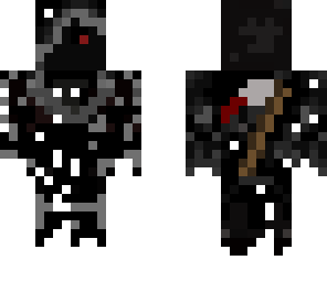 fantasma 