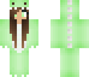 wolfyyyy's dino