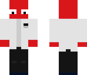 redd