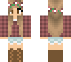 girlyo