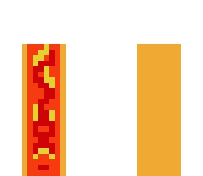 hotdog