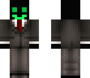 jon2sqr's skin