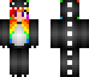 edit