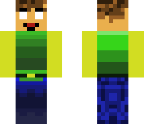 colors