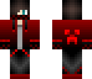 updated awsome boy