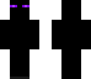 enderman