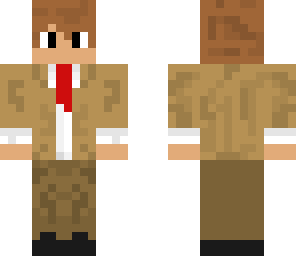 light yagami death note