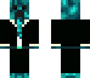 water creeper