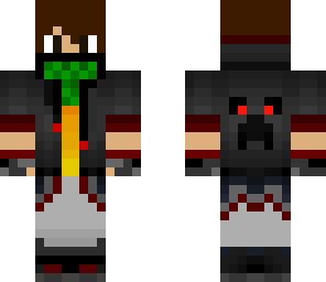 tuantihu skin 1