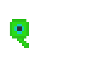 septiceye