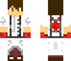 medic 2