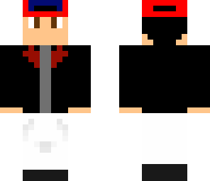 killermarsh05