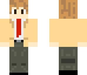 light yagami