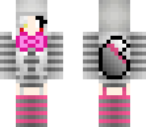 mangle fnaf