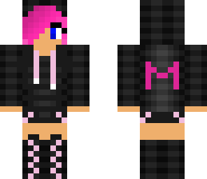 markiplier fangirl