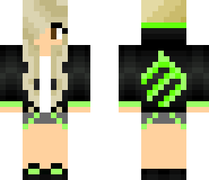 monster energy drink