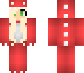 wolfyyyy's dino