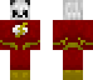 theflashpanda