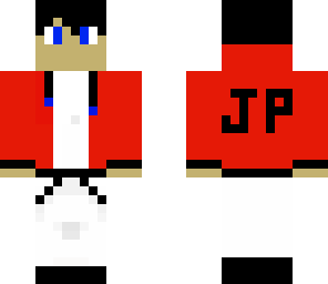 jp122