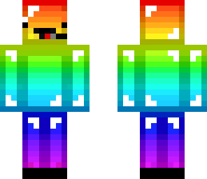 tinyface