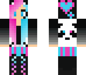 cottoncandypanda