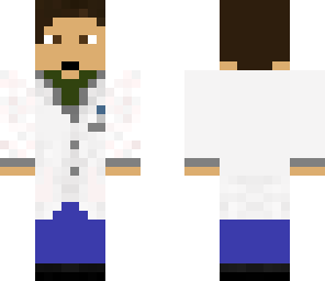 researcher